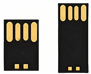 USB Flash Module